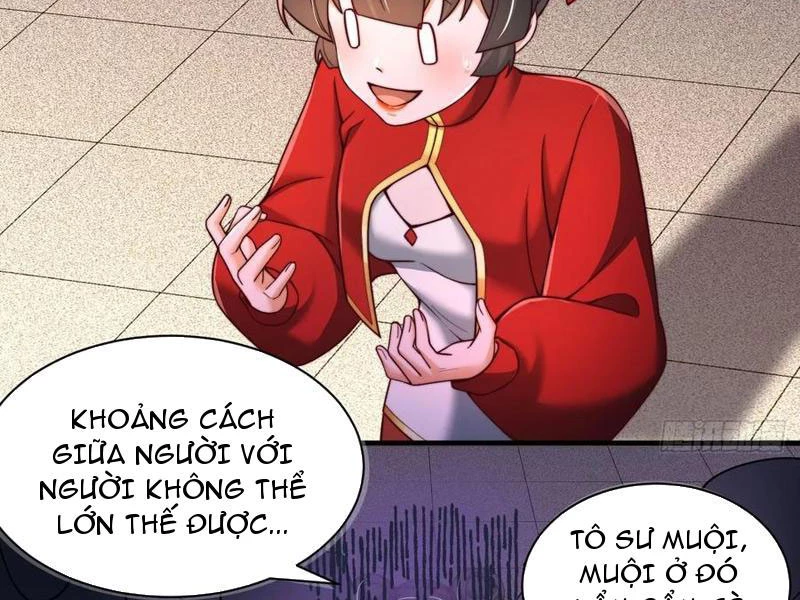 Sau khi thổ lộ với mỹ nữ tông chủ, ta vô địch! Chapter 33 - 57