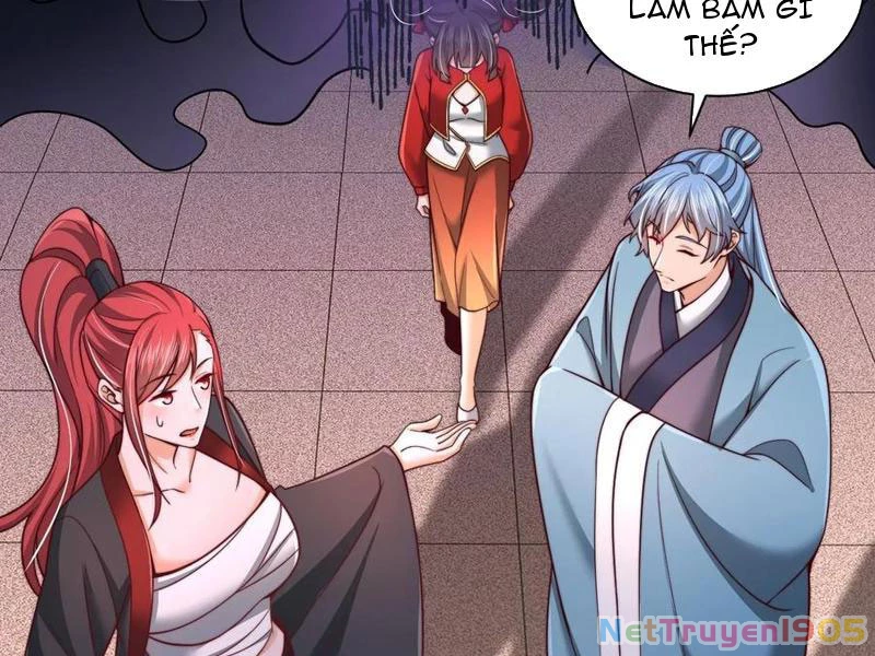 Sau khi thổ lộ với mỹ nữ tông chủ, ta vô địch! Chapter 33 - 58