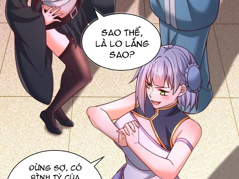 Sau khi thổ lộ với mỹ nữ tông chủ, ta vô địch! Chapter 33 - 59