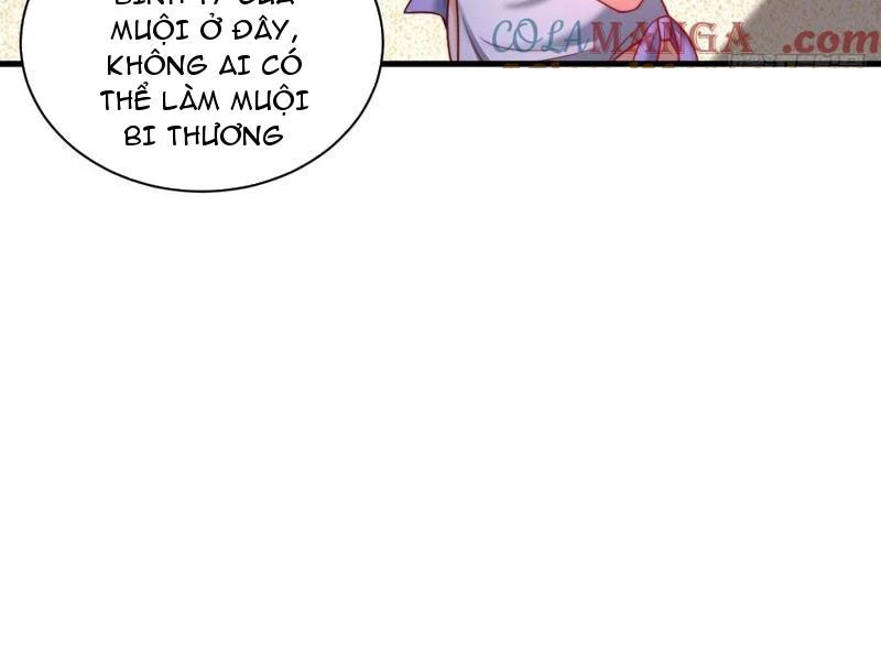 Sau khi thổ lộ với mỹ nữ tông chủ, ta vô địch! Chapter 33 - 60