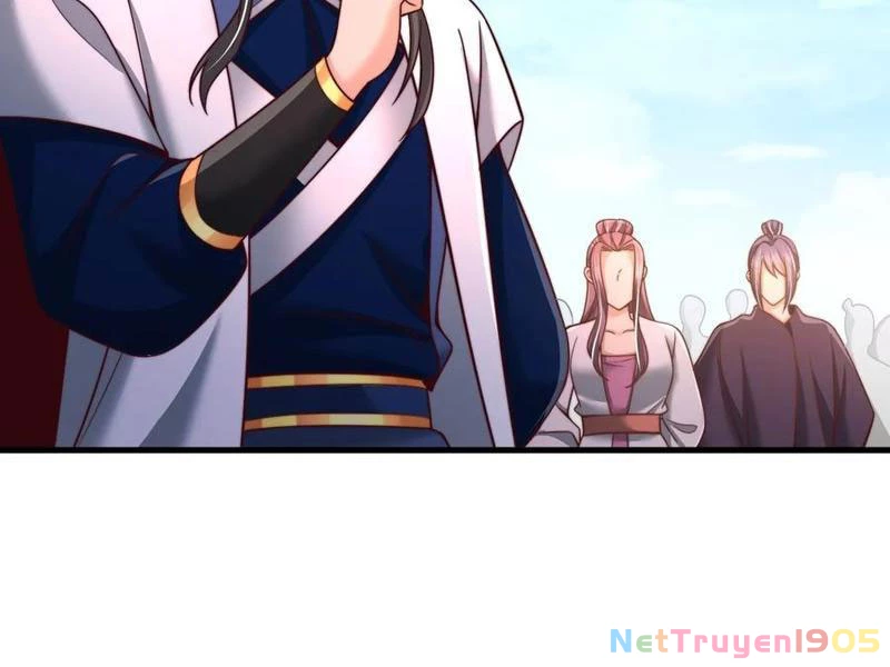 Sau khi thổ lộ với mỹ nữ tông chủ, ta vô địch! Chapter 33 - 62