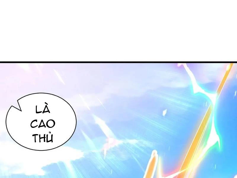 Sau khi thổ lộ với mỹ nữ tông chủ, ta vô địch! Chapter 33 - 63