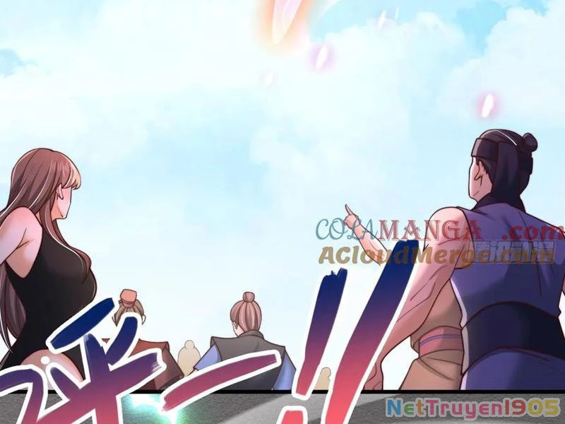 Sau khi thổ lộ với mỹ nữ tông chủ, ta vô địch! Chapter 33 - 65