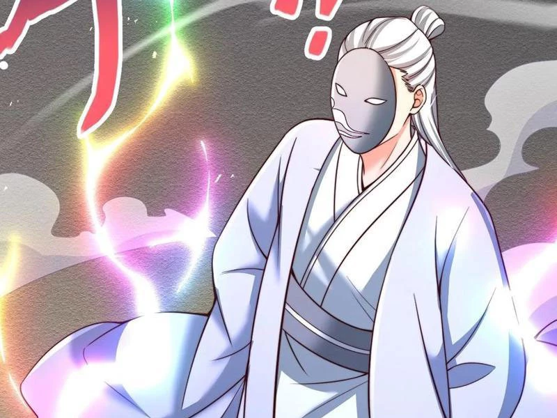 Sau khi thổ lộ với mỹ nữ tông chủ, ta vô địch! Chapter 33 - 66