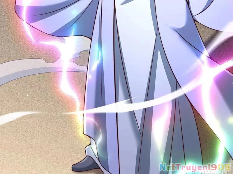 Sau khi thổ lộ với mỹ nữ tông chủ, ta vô địch! Chapter 33 - 67