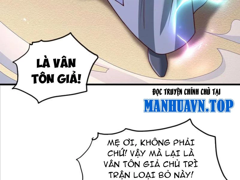 Sau khi thổ lộ với mỹ nữ tông chủ, ta vô địch! Chapter 33 - 68