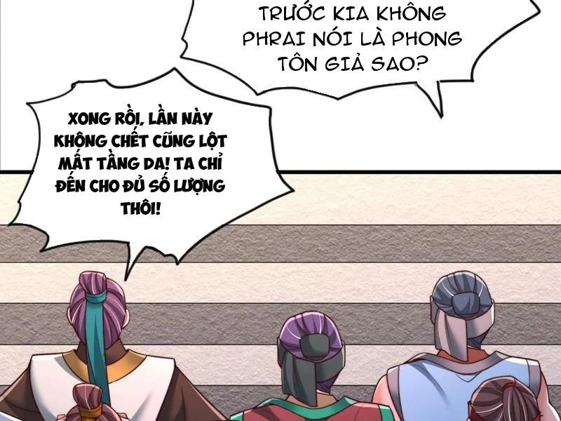 Sau khi thổ lộ với mỹ nữ tông chủ, ta vô địch! Chapter 33 - 69