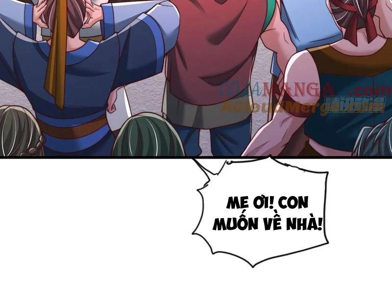 Sau khi thổ lộ với mỹ nữ tông chủ, ta vô địch! Chapter 33 - 70