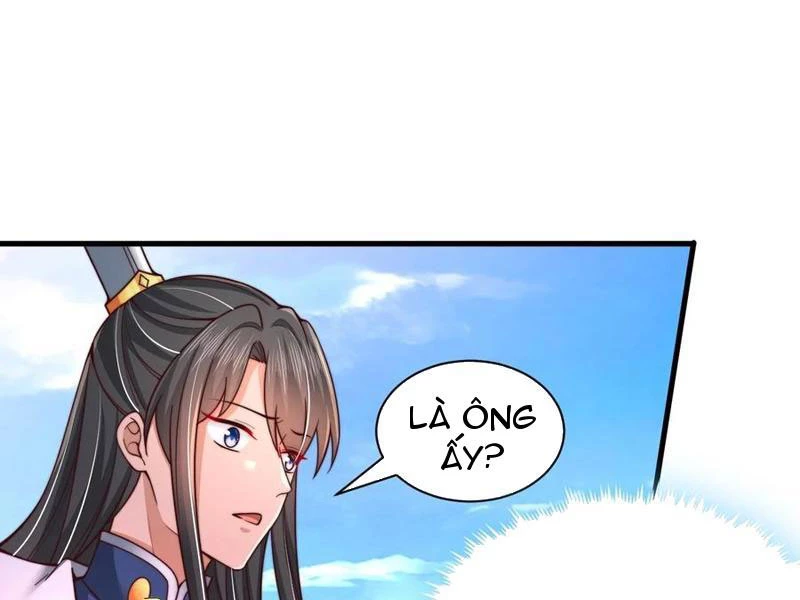 Sau khi thổ lộ với mỹ nữ tông chủ, ta vô địch! Chapter 33 - 71