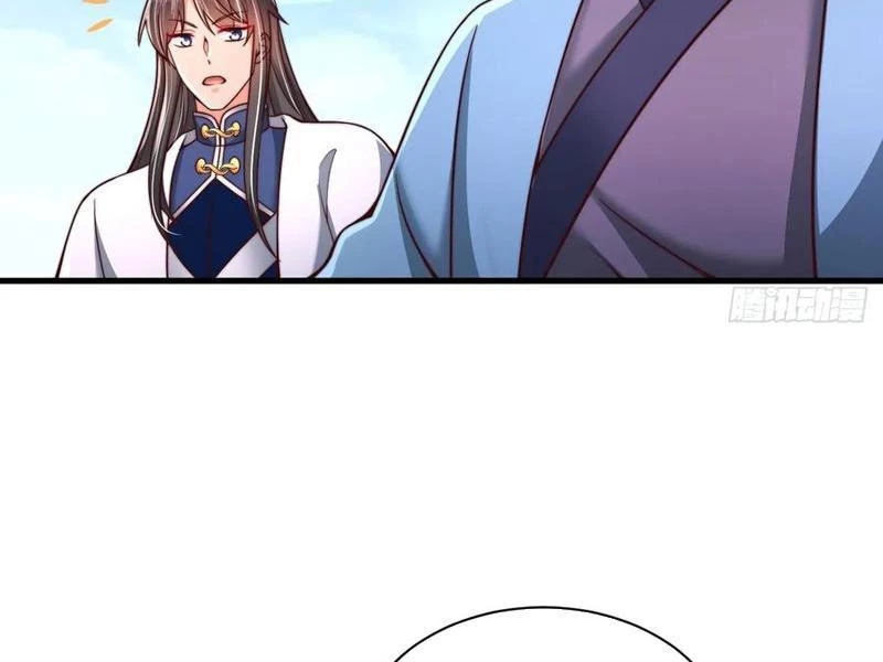 Sau khi thổ lộ với mỹ nữ tông chủ, ta vô địch! Chapter 33 - 73