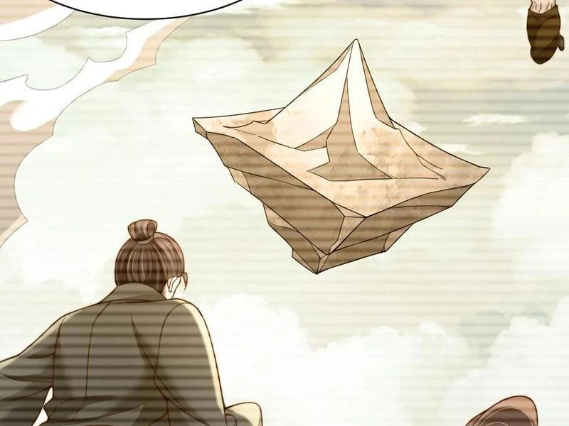Sau khi thổ lộ với mỹ nữ tông chủ, ta vô địch! Chapter 33 - 76