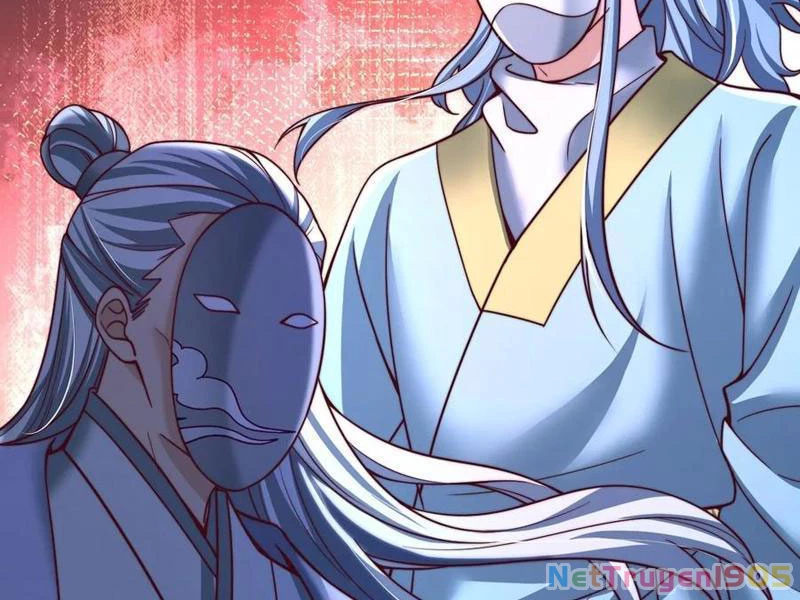 Sau khi thổ lộ với mỹ nữ tông chủ, ta vô địch! Chapter 33 - 81