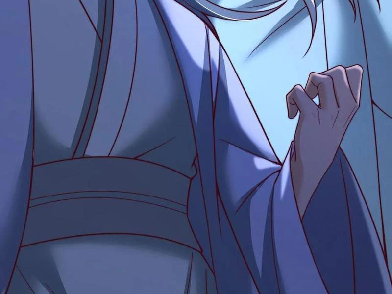 Sau khi thổ lộ với mỹ nữ tông chủ, ta vô địch! Chapter 33 - 82