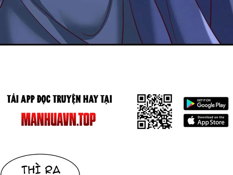Sau khi thổ lộ với mỹ nữ tông chủ, ta vô địch! Chapter 33 - 83