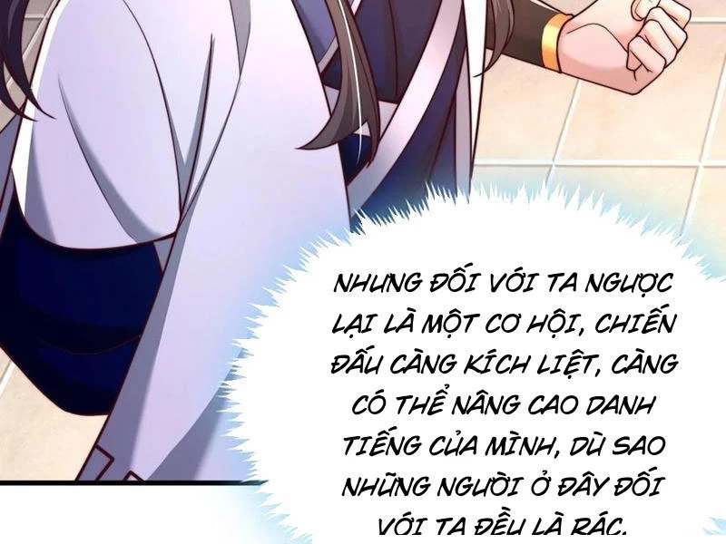 Sau khi thổ lộ với mỹ nữ tông chủ, ta vô địch! Chapter 33 - 85
