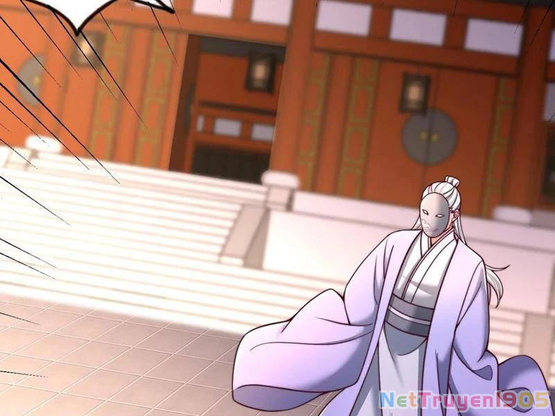 Sau khi thổ lộ với mỹ nữ tông chủ, ta vô địch! Chapter 33 - 87