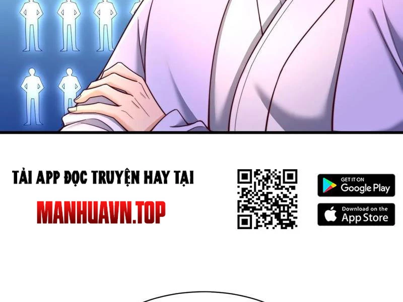 Sau khi thổ lộ với mỹ nữ tông chủ, ta vô địch! Chapter 33 - 90