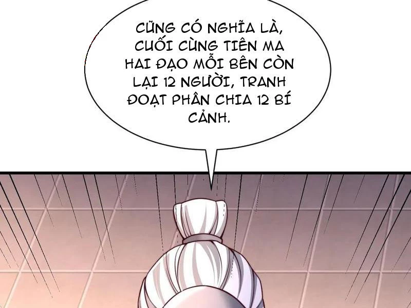 Sau khi thổ lộ với mỹ nữ tông chủ, ta vô địch! Chapter 33 - 91