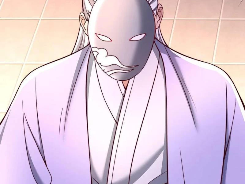 Sau khi thổ lộ với mỹ nữ tông chủ, ta vô địch! Chapter 33 - 92