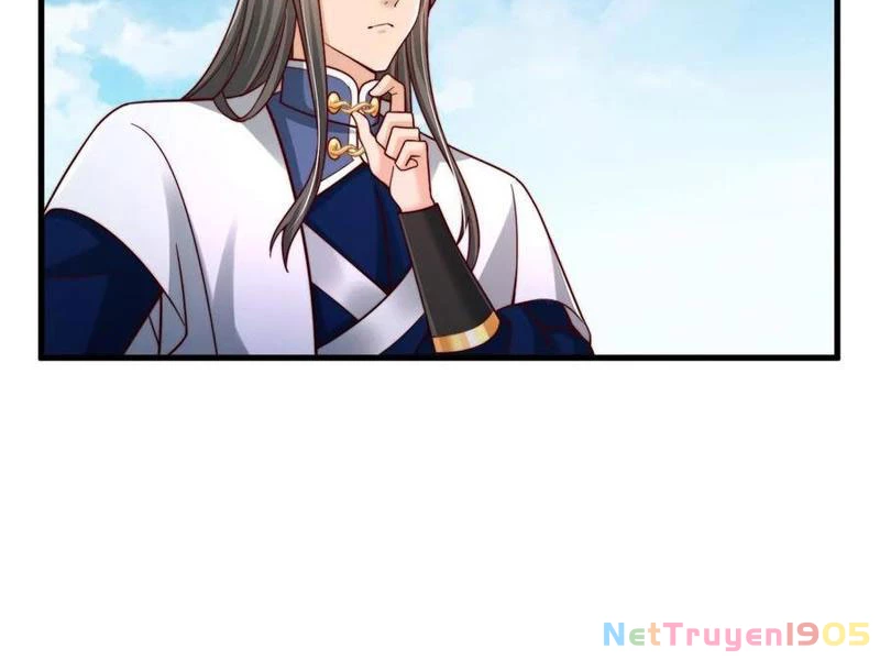 Sau khi thổ lộ với mỹ nữ tông chủ, ta vô địch! Chapter 34 - 2