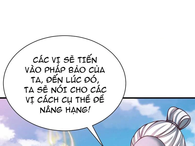 Sau khi thổ lộ với mỹ nữ tông chủ, ta vô địch! Chapter 34 - 3
