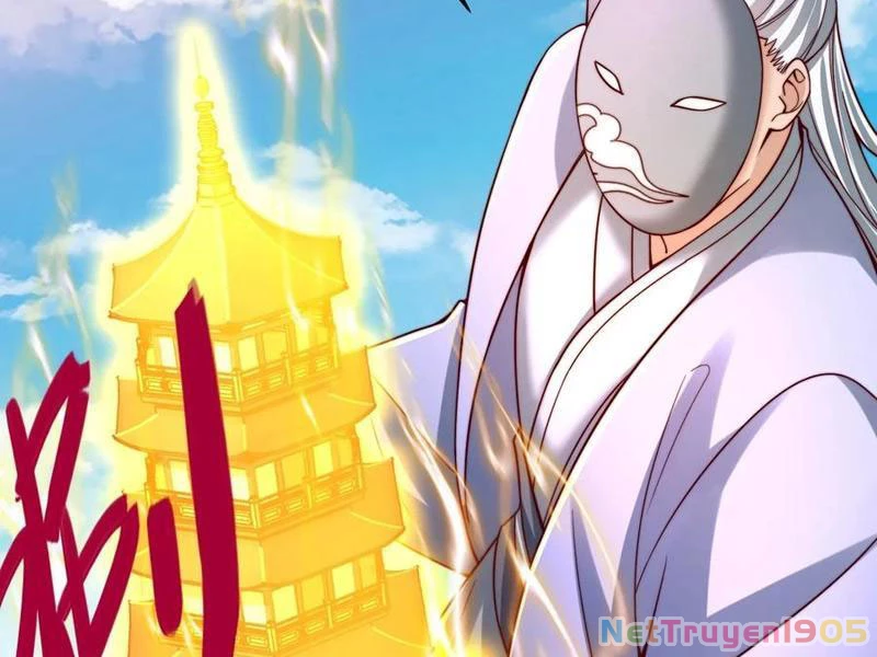 Sau khi thổ lộ với mỹ nữ tông chủ, ta vô địch! Chapter 34 - 4