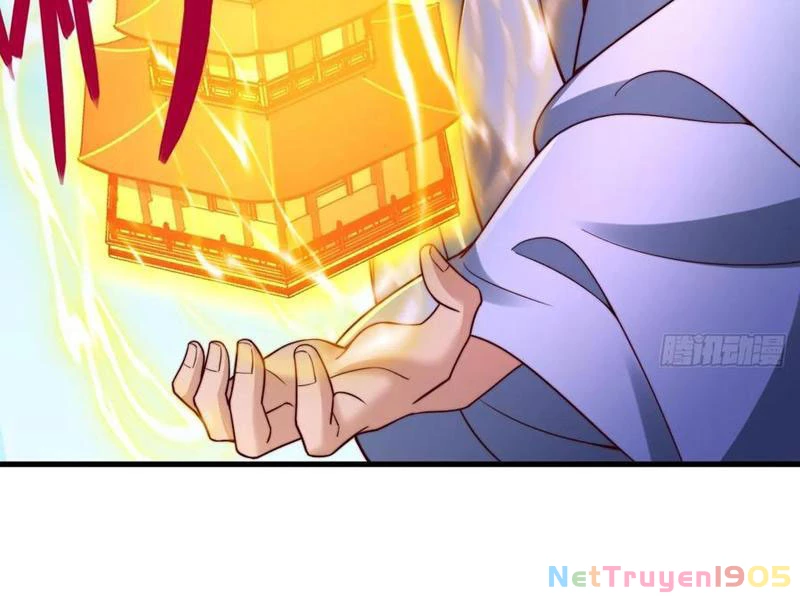 Sau khi thổ lộ với mỹ nữ tông chủ, ta vô địch! Chapter 34 - 5