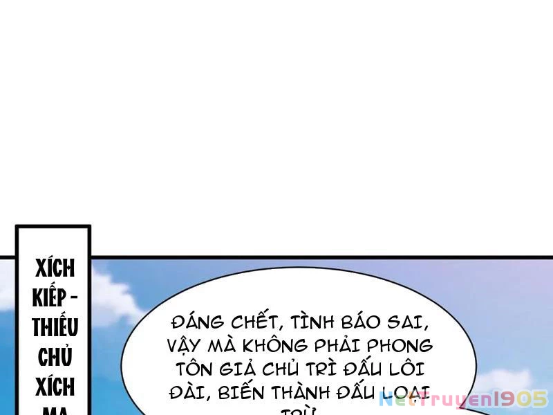 Sau khi thổ lộ với mỹ nữ tông chủ, ta vô địch! Chapter 34 - 6