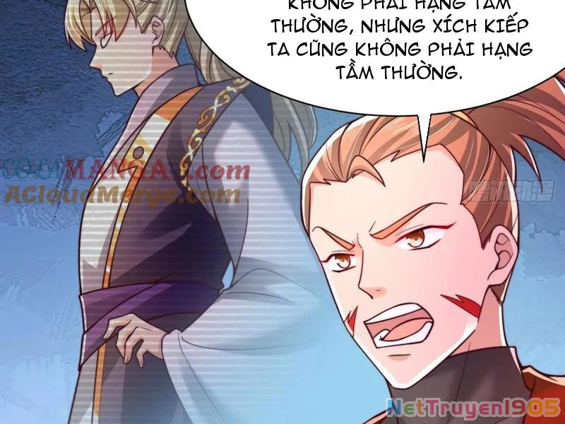 Sau khi thổ lộ với mỹ nữ tông chủ, ta vô địch! Chapter 34 - 13