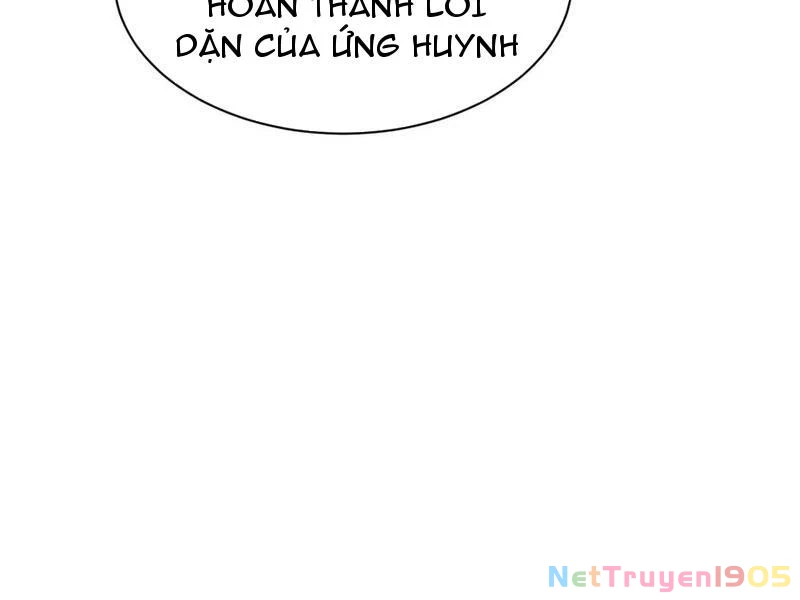 Sau khi thổ lộ với mỹ nữ tông chủ, ta vô địch! Chapter 34 - 15