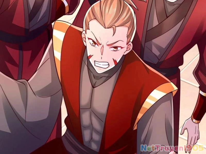 Sau khi thổ lộ với mỹ nữ tông chủ, ta vô địch! Chapter 34 - 17