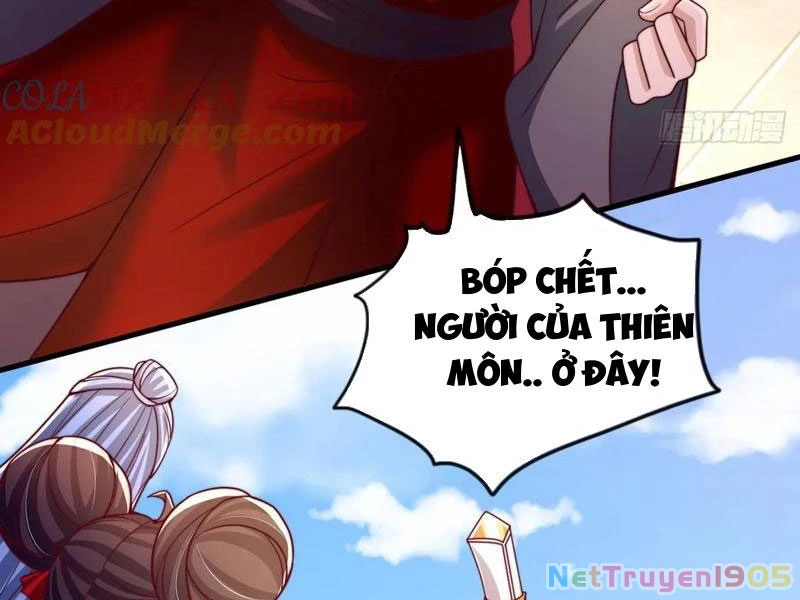 Sau khi thổ lộ với mỹ nữ tông chủ, ta vô địch! Chapter 34 - 18