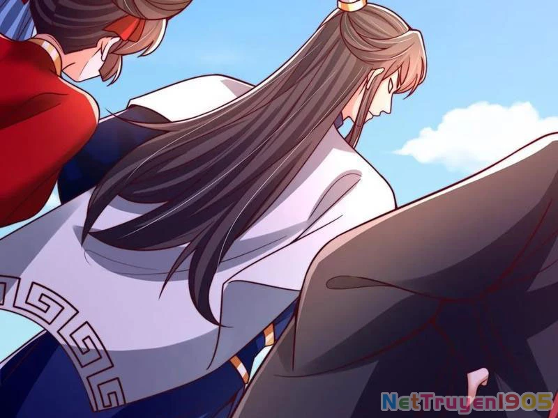 Sau khi thổ lộ với mỹ nữ tông chủ, ta vô địch! Chapter 34 - 19