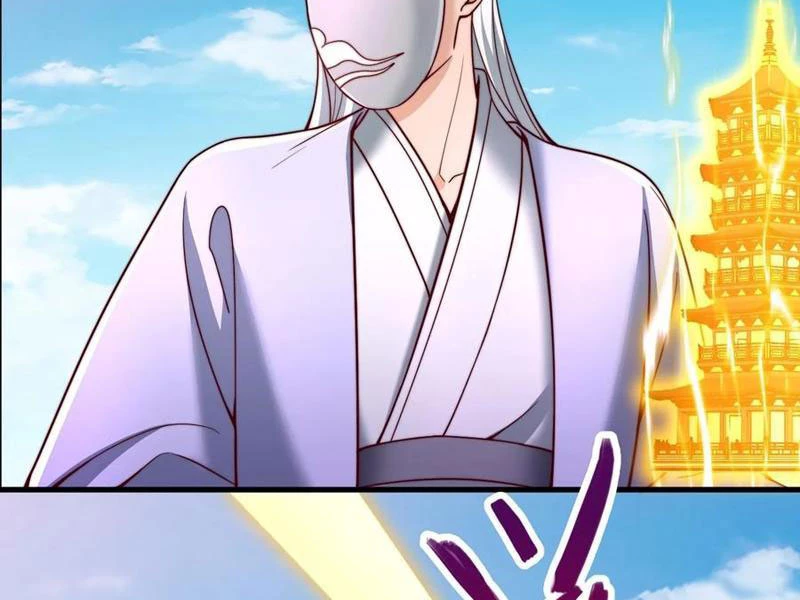 Sau khi thổ lộ với mỹ nữ tông chủ, ta vô địch! Chapter 34 - 22