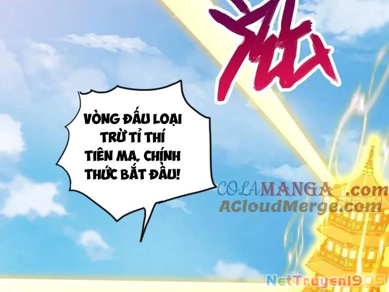 Sau khi thổ lộ với mỹ nữ tông chủ, ta vô địch! Chapter 34 - 23