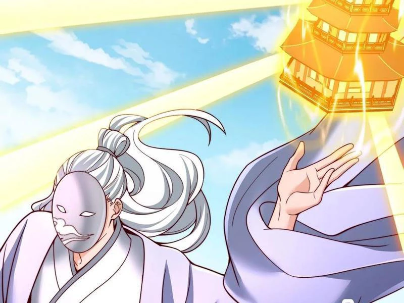 Sau khi thổ lộ với mỹ nữ tông chủ, ta vô địch! Chapter 34 - 24