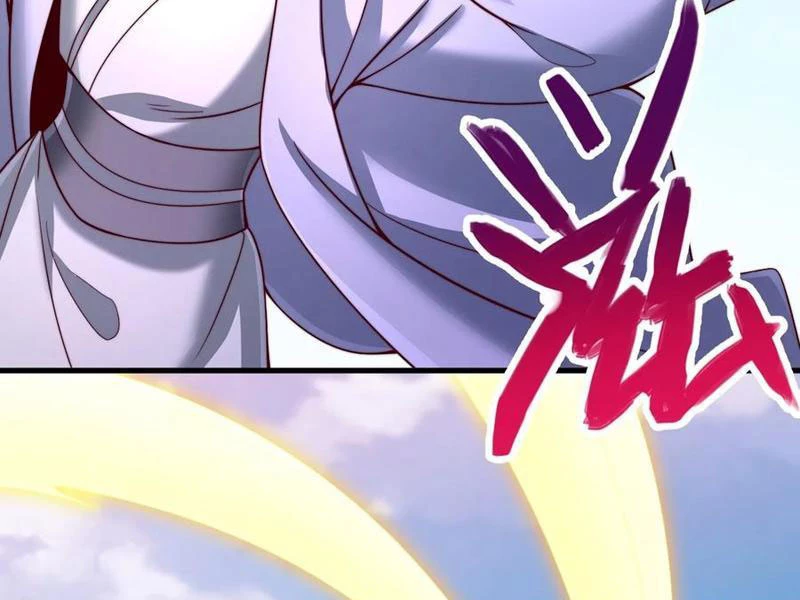 Sau khi thổ lộ với mỹ nữ tông chủ, ta vô địch! Chapter 34 - 25