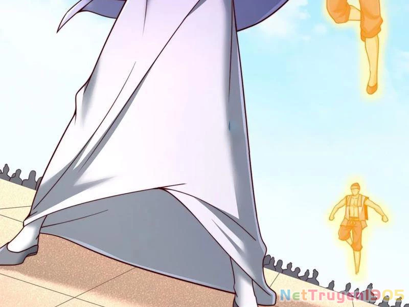 Sau khi thổ lộ với mỹ nữ tông chủ, ta vô địch! Chapter 34 - 28
