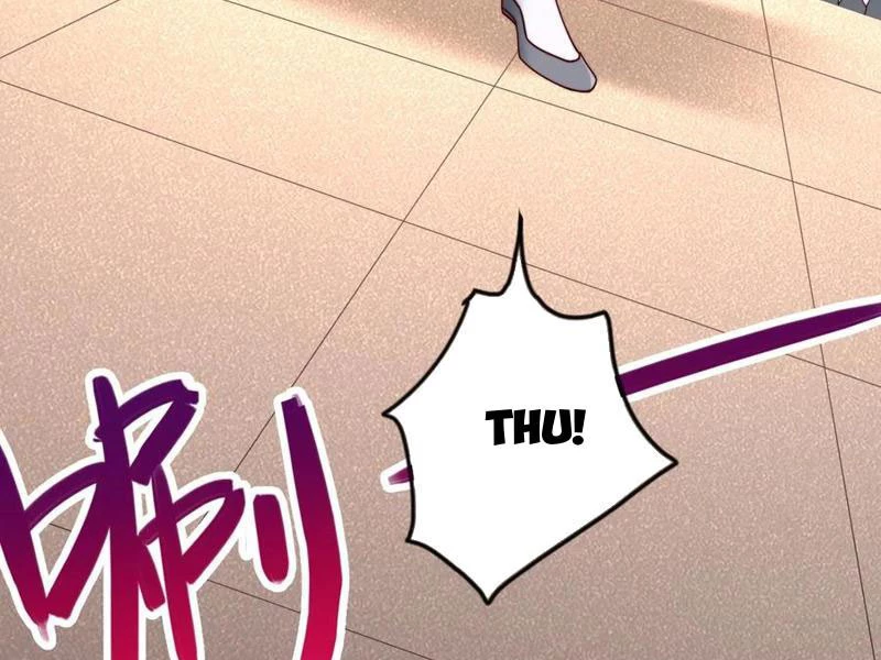 Sau khi thổ lộ với mỹ nữ tông chủ, ta vô địch! Chapter 34 - 29