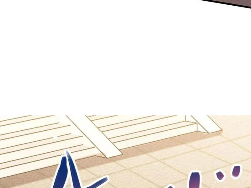 Sau khi thổ lộ với mỹ nữ tông chủ, ta vô địch! Chapter 34 - 31