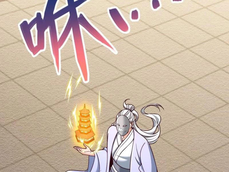Sau khi thổ lộ với mỹ nữ tông chủ, ta vô địch! Chapter 34 - 32