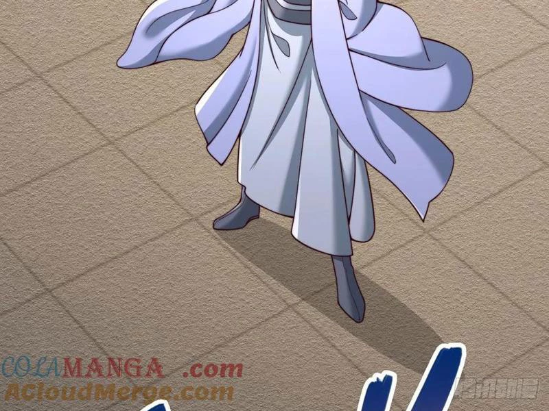 Sau khi thổ lộ với mỹ nữ tông chủ, ta vô địch! Chapter 34 - 33