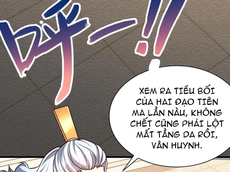 Sau khi thổ lộ với mỹ nữ tông chủ, ta vô địch! Chapter 34 - 34