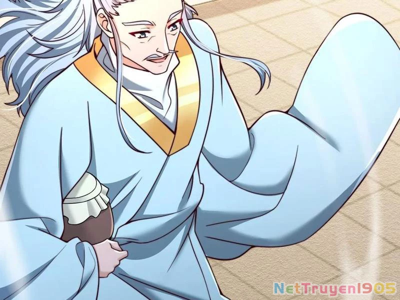 Sau khi thổ lộ với mỹ nữ tông chủ, ta vô địch! Chapter 34 - 35