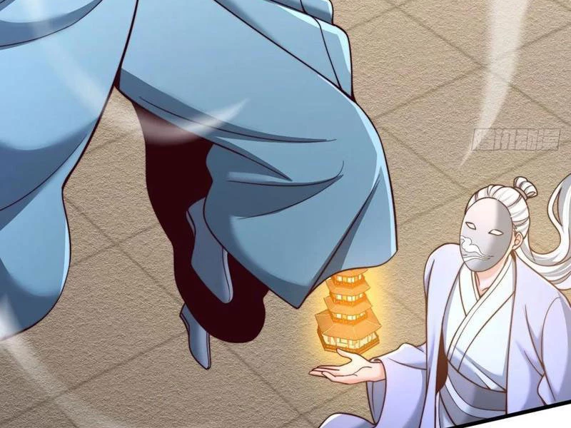Sau khi thổ lộ với mỹ nữ tông chủ, ta vô địch! Chapter 34 - 36