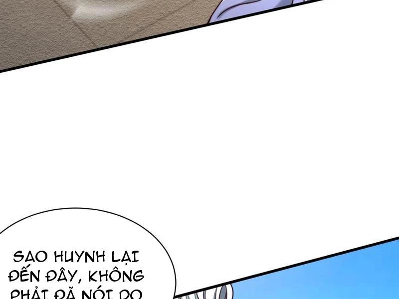 Sau khi thổ lộ với mỹ nữ tông chủ, ta vô địch! Chapter 34 - 37