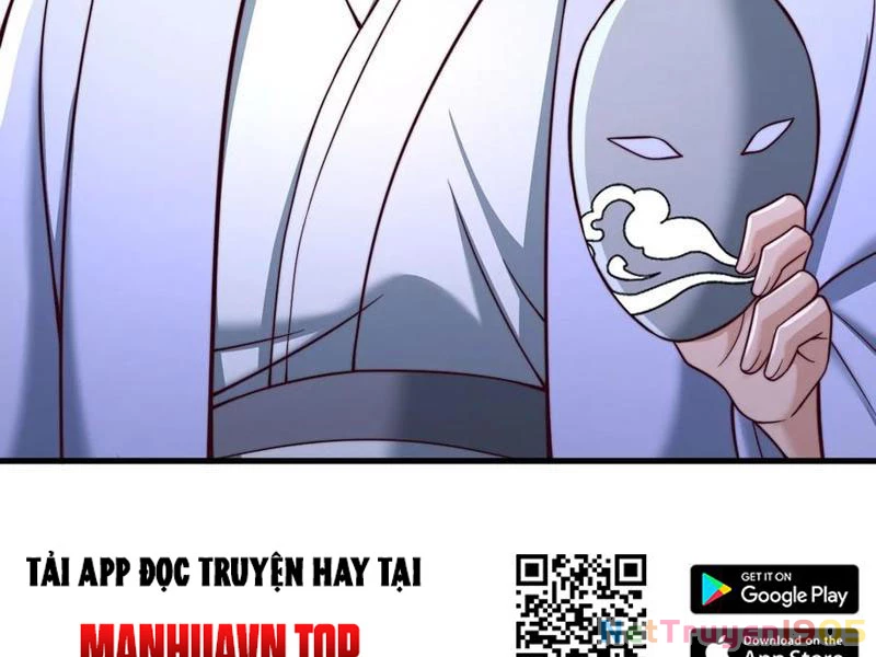 Sau khi thổ lộ với mỹ nữ tông chủ, ta vô địch! Chapter 34 - 39