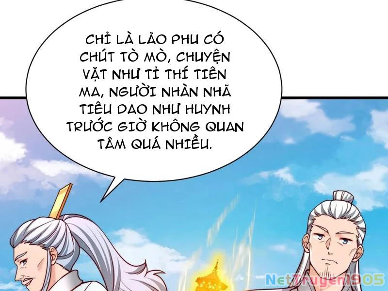 Sau khi thổ lộ với mỹ nữ tông chủ, ta vô địch! Chapter 34 - 42