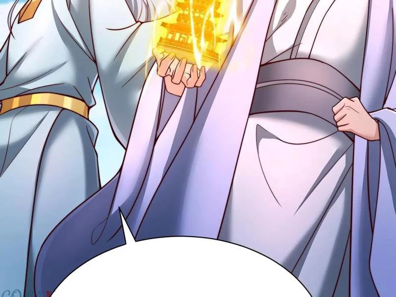 Sau khi thổ lộ với mỹ nữ tông chủ, ta vô địch! Chapter 34 - 44