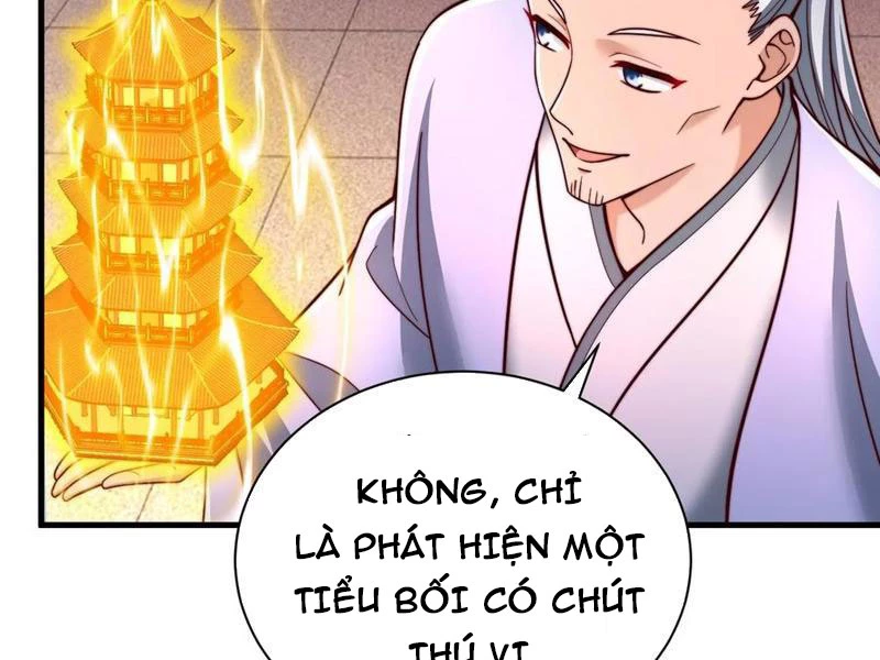 Sau khi thổ lộ với mỹ nữ tông chủ, ta vô địch! Chapter 34 - 46